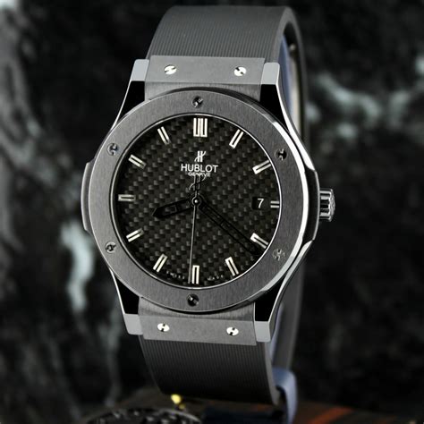 hublot classic fusion copy|Hublot classic fusion price.